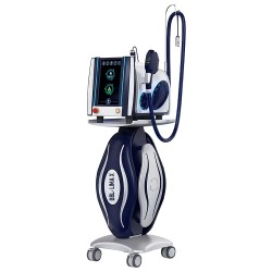 BBL Lazer | BBL-LIMA X | Klinik Çözümleri