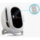 Cilt Analiz Cihazı Smart Mirror (Skin Analyzer)