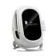 Cilt Analiz Cihazı Smart Mirror (Skin Analyzer)