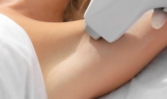 Diode Lazer Epilasyon Çeşitleri