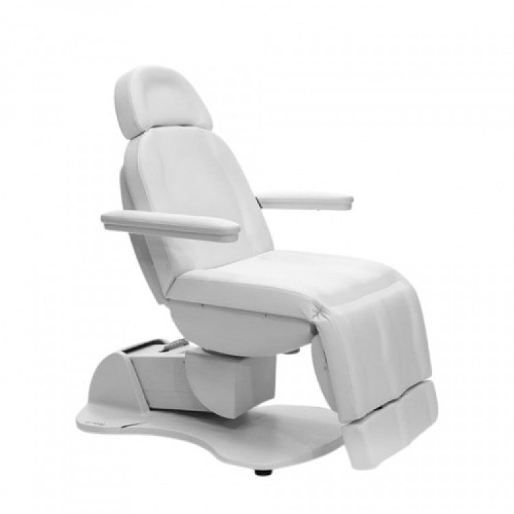 El Ayak Bakım Koltuğu