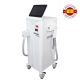 Heleniss IceTouch Diode Lazer Epilasyon Cihazı | Made in Spain - ( Dört Dalga Boylu Versiyon)