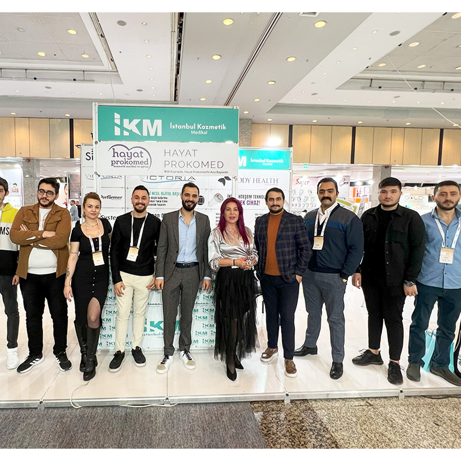 Güzellik Salon Cihaz Teknik Servisi