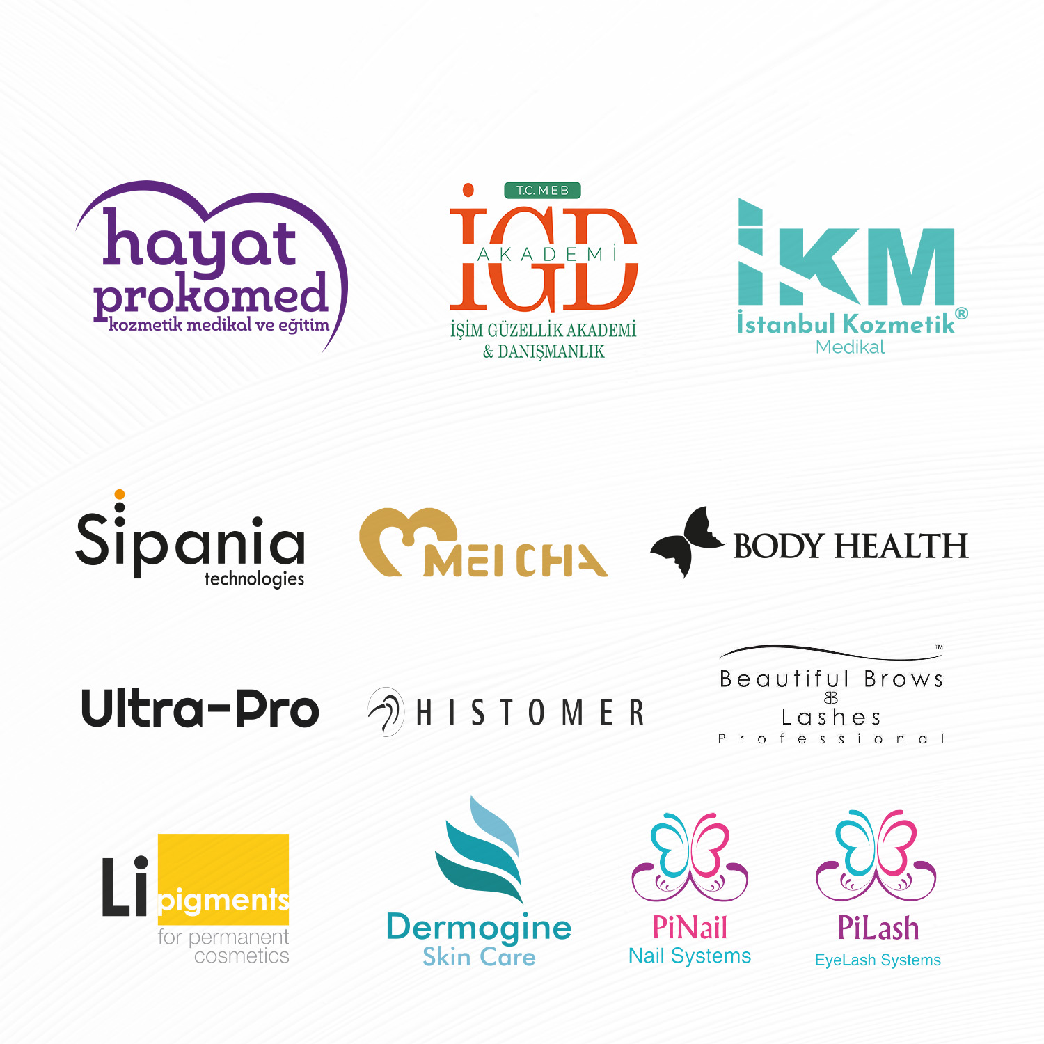 Güzellik Salon Cihaz Teknik Servisi