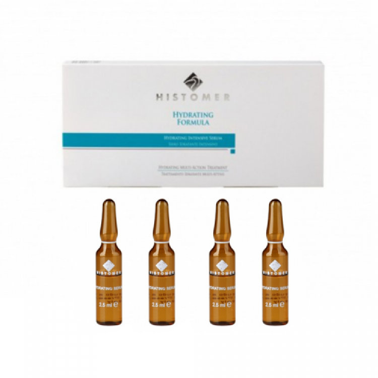 Histomer Dermapen Serumları