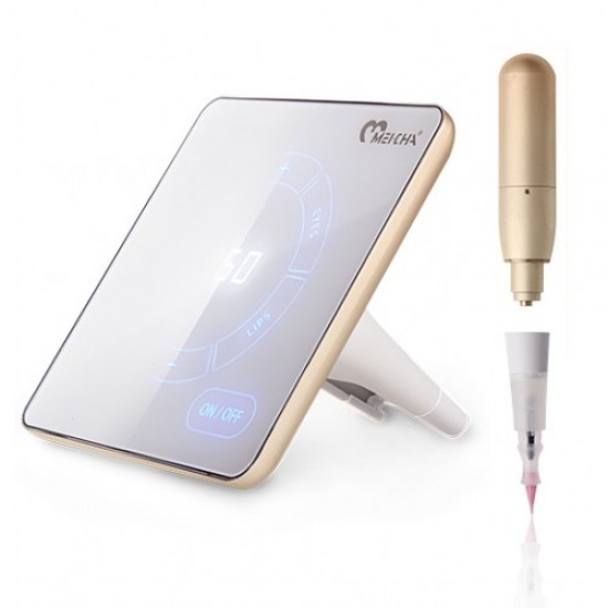MEI-CHA Lumi Kalıcı Makyaj Cihazı