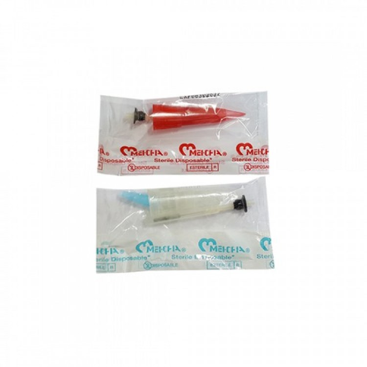 Mei-Cha Kalıcı Makyaj İğnesi