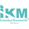 İstanbul Kozmetik Medikal