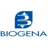 Biogena