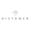 Histomer