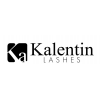 Kalentin