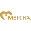 MEI-CHA