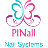 PiNail
