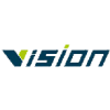 Vision