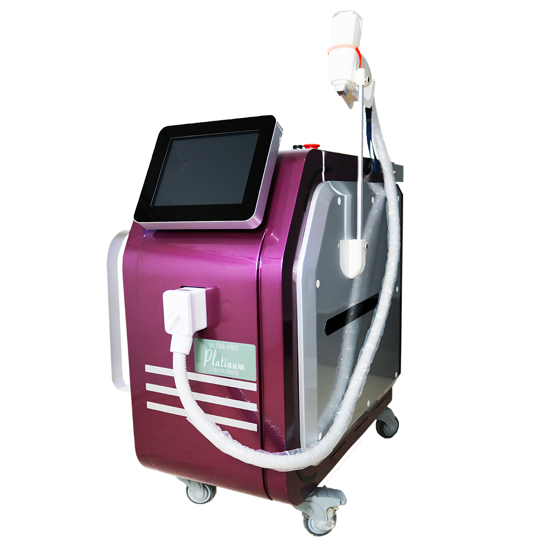 Güzellik Salon Cihaz Teknik Servisi