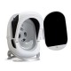 Cilt Analiz Cihazı Smart Mirror (Skin Analyzer)